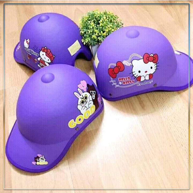 0929fc270ca7f1f9a8b6_1