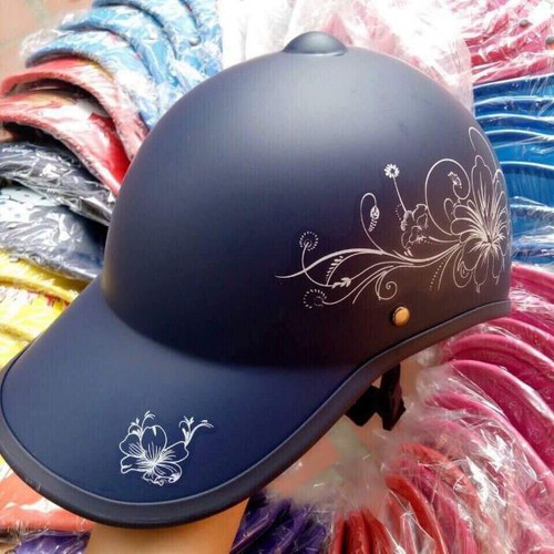 17cf64fc947c6922306d