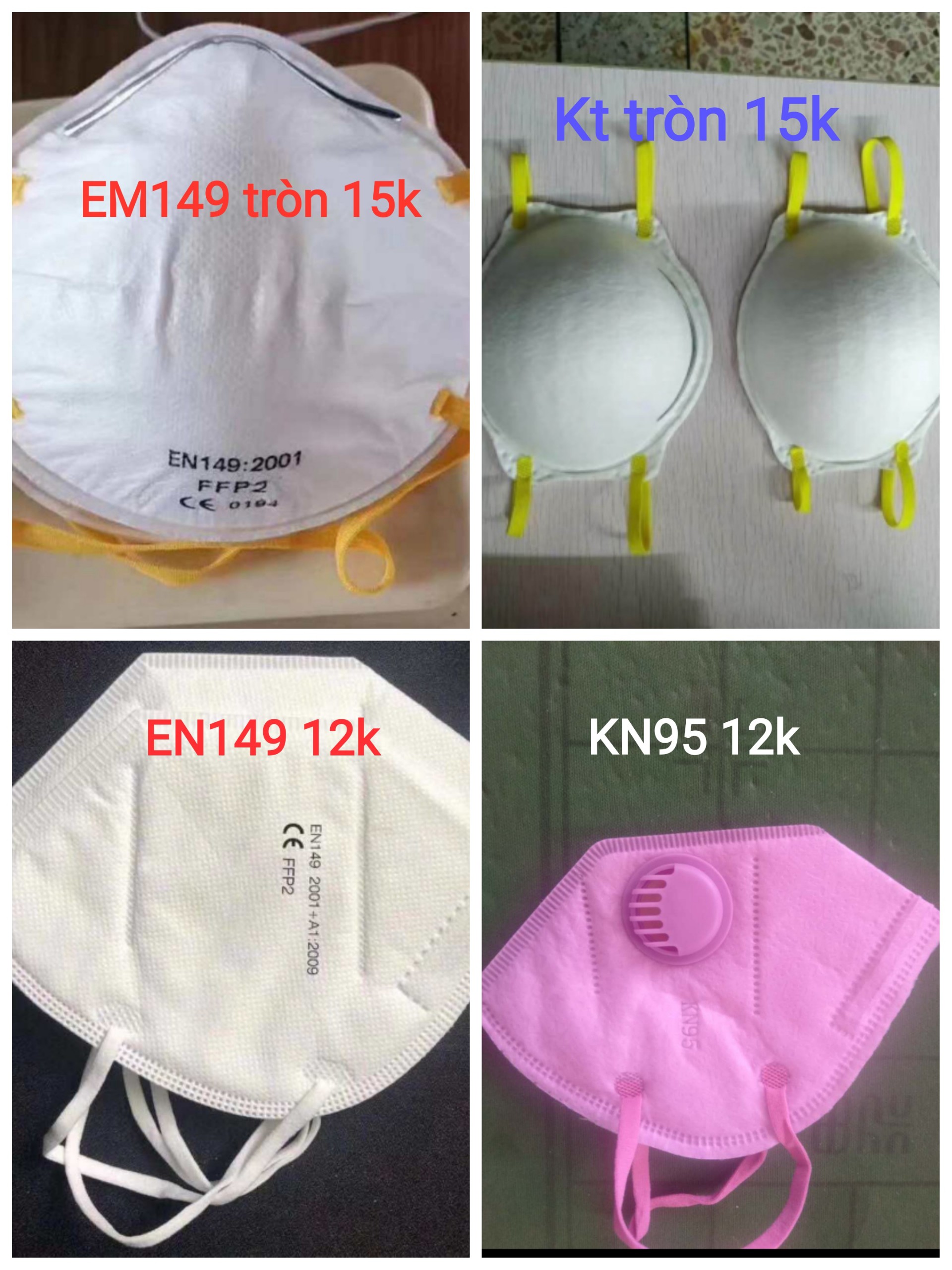 2b634dd27c21817fd830