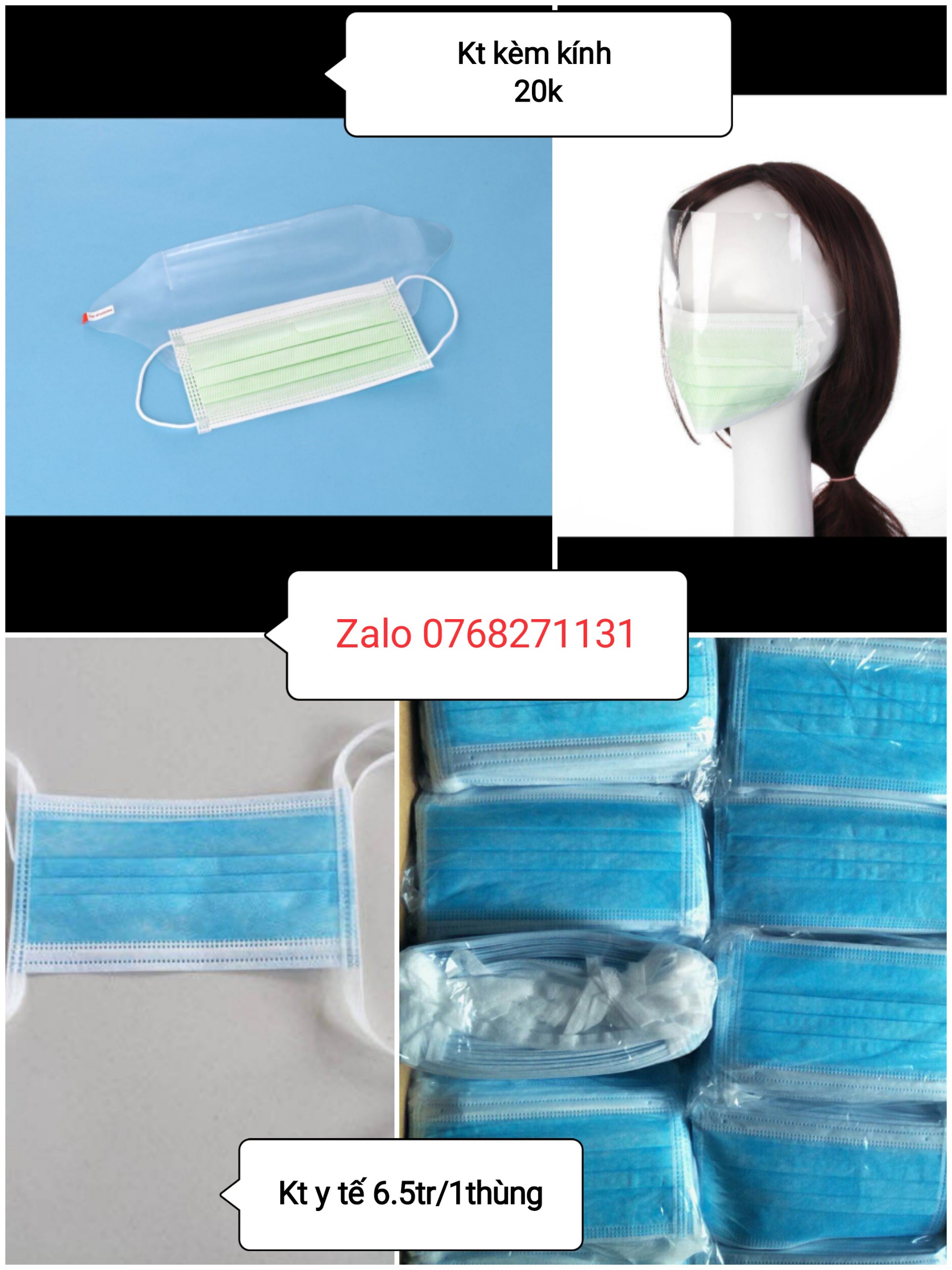 9fb1ecf4711d8c43d50c