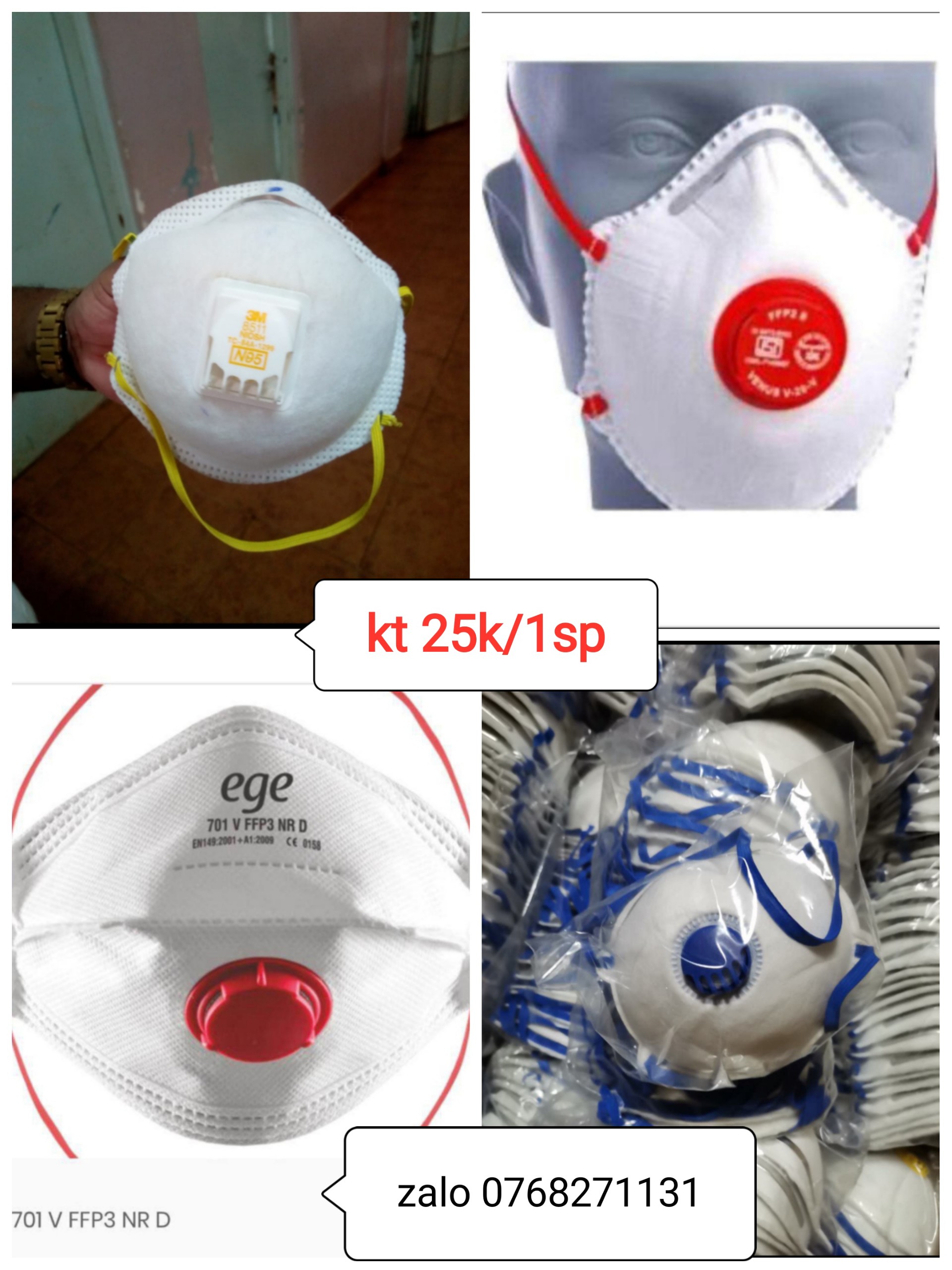 bdd37b804973b42ded62