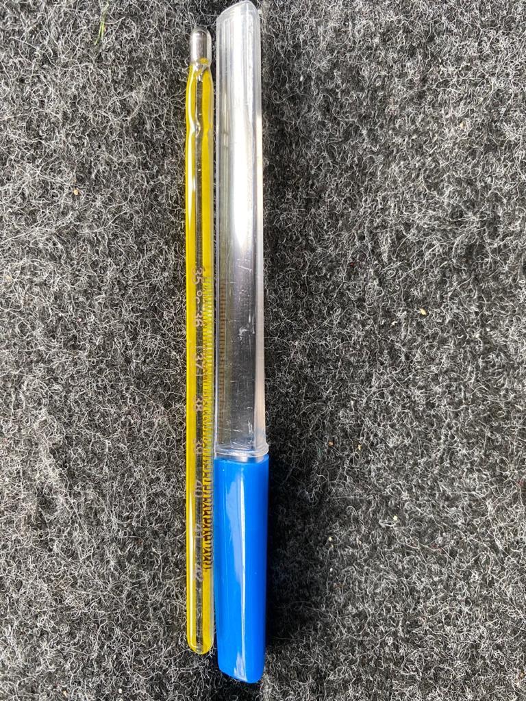 64ab64e6dedb23857aca