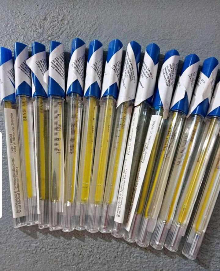 6a4a93682955d40b8d44