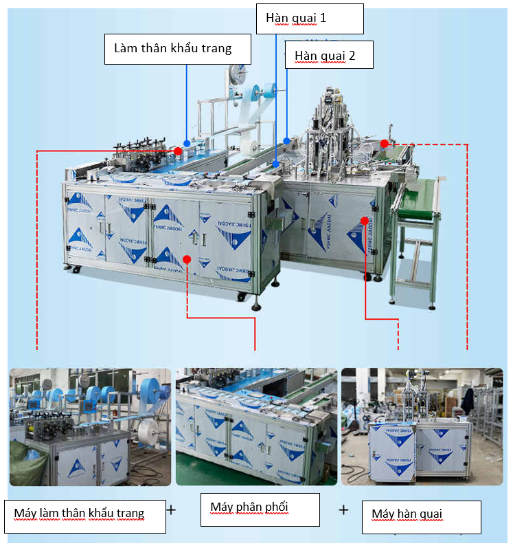 screenshot_1590419350